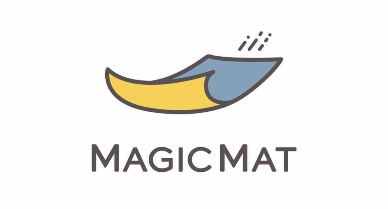 MagicMat